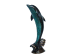 BP801 Dophin